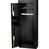 HS30103660 Homak Security