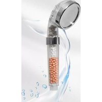 Notice Aquadon SHOWER HERO Pomme de douche