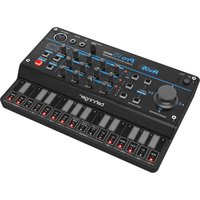PRO-VS MINI BEHRINGER