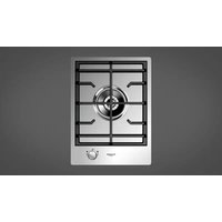 CPH 401 G DWK X Fulgor Milano