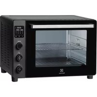 ESO46DIGIT ELECTROLUX