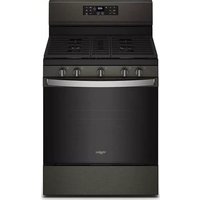 WFG550S0LV WHIRLPOOL