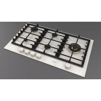 FPH 905 G WK WHG Fulgor Milano