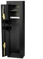 HS30103605 Homak Security