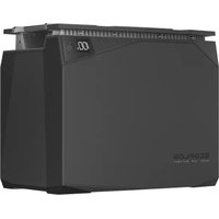 ECOFLOW 2kWh LFP Battery - Batterieladegerät