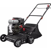 Notice BlackLine BL-BV 40 Sekačka na trávu