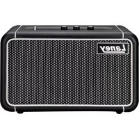 Notice Laney F67-SUPERGROUP Docking station