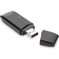 Digitus DA-70310-3 - USB hub