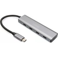 Digitus DA-70246 - USB hub