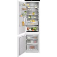 IK2671BNR ELECTROLUX