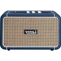 Notice Laney F67-LIONHEART Docking station