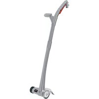 PE-EFR 1410 Pattfield