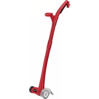 HFR-E 1410 Hurricane