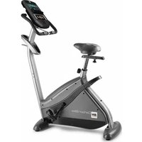 BH FITNESS Carbon Bike TFT H8705TFT - Cyclette