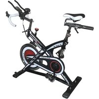 BH FITNESS SB 2.8 H9176 - Cyclette