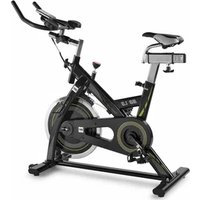BH FITNESS H9154S - Cyclette