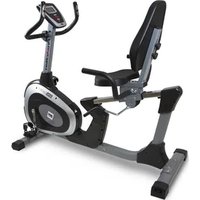 BH FITNESS Artic Comfort H853 - Cyclette