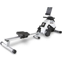 BH FITNESS i.Aquo Dual R309UW - Rameur