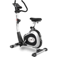 BH FITNESS Artic Program H674B - Cyclette