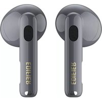 Notice EDIFIER W320TN Bouchon d'oreille