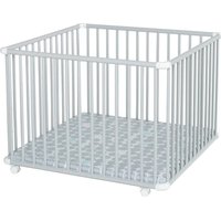 Belami Plus 2233+ Geuther