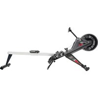 Sport Club R380 BH FITNESS