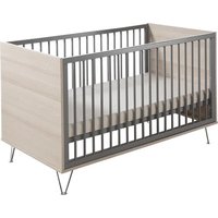 Marit 1142KB Geuther