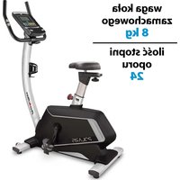 Polaris Dual H832N BH FITNESS