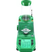ChargeMaster Supreme RCBS