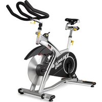 Duke Mag H923 BH FITNESS