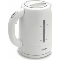 Aquacontrol FLF2J1 KRUPS