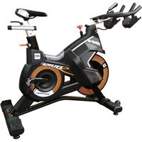 SuperDuke H940 BH FITNESS