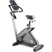 i.Carbon Bike Dual H8705LW BH FITNESS