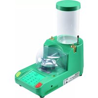 ChargeMaster Link RCBS