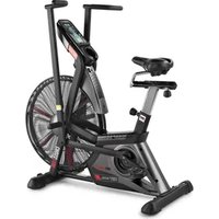 Cross1100 H8750 BH FITNESS