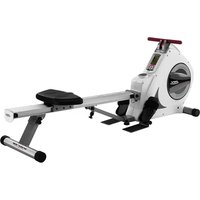 Vario Program R350 BH FITNESS