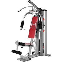Multigym Plus G112X BH FITNESS