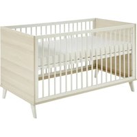 Schneewittchen 1109KB Geuther