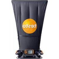 Testo 420 - équipements de mesure