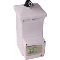 Testo 6631 - équipements de mesure