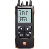 Testo 512-1 - équipements de mesure