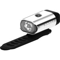 Lezyne Mini Drive 400 Polish - Lampe vélo