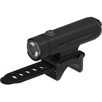 Classic Drive 700XL Lezyne