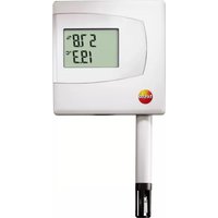 Testo 6621 - équipements de mesure