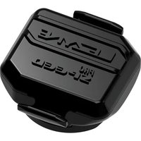 Pro Speed Sensor Lezyne