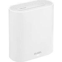 ExpertWiFi EBM68 ASUS