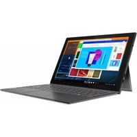 IdeaPad Duet 3i LENOVO