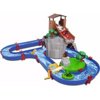 AdventureLand 1547 AquaPlay