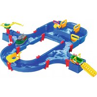 SuperSet 1520 AquaPlay