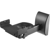 VLMSP15 Vivolink